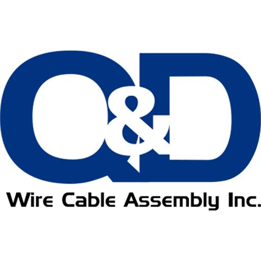 Q&D Wire Cable Assembly Inc
